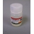 RIPA Buffer (RIPA-50)
